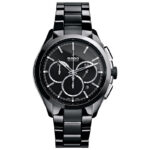 Rado Hyperchrome Chronograph R32275152