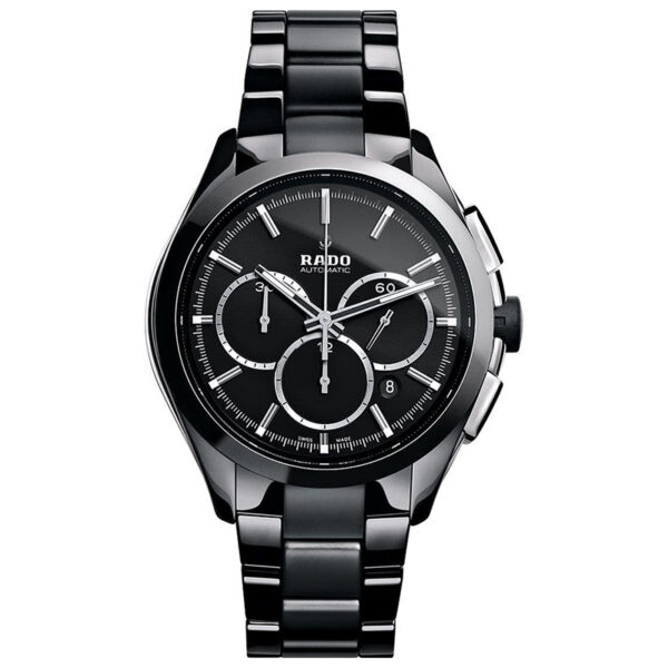 Rado Hyperchrome Chronograph R32275152