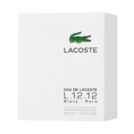 LACOSTE L.12.12