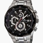 Casio Edifice EFR-539D-1AV
