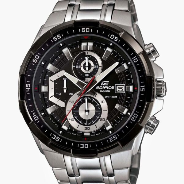 Casio Edifice EFR-539D-1AV