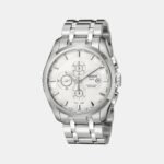 Tissot T0356271103100 Montre  Suisse pour