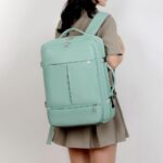 Travel Backpack Mens & Women