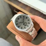 ROLEX LABELNORI AUTOMATIC