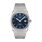 Tissot Men's PRX  Dress Watch with Stainless Steel