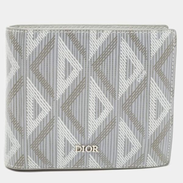 Premium Dior Wallet For Men
