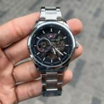 Tommy Hilfiger Automatic